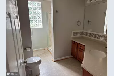 3321 Horn Road, Huntingtown, MD 20639 - Photo 5
