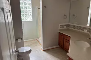 3321 Horn Rd, Huntingtown, MD 20639 - Photo 5