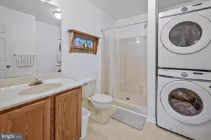 492 Twin Cove Ln, Solomons, MD 20688 - Photo 19