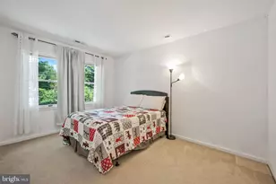 492 Twin Cove Ln, Solomons, MD 20688 - Photo 25