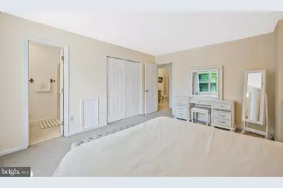 492 Twin Cove Lane, Solomons, MD 20688 - Photo 23
