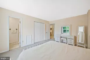 492 Twin Cove Ln, Solomons, MD 20688 - Photo 23