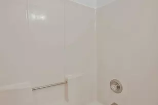 492 Twin Cove Ln, Solomons, MD 20688 - Photo 21