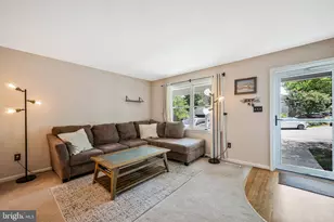 492 Twin Cove Ln, Solomons, MD 20688 - Photo 11