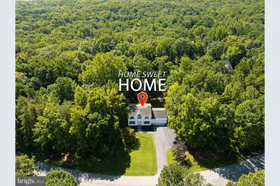 2455 Jurallo Court, Lusby, MD 20657 - Photo 51