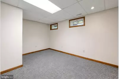 2455 Jurallo Court, Lusby, MD 20657 - Photo 41