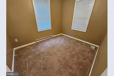 11722 Big Bear Lane, Lusby, MD 20657 - Photo 17