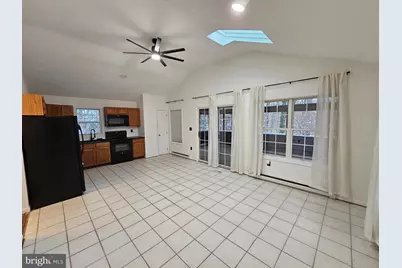 11722 Big Bear Lane, Lusby, MD 20657 - Photo 3
