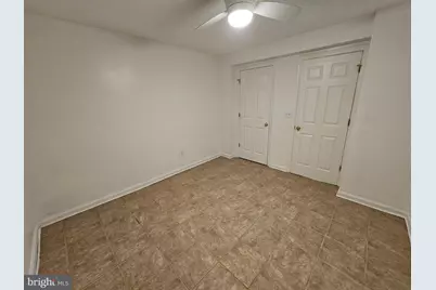 11722 Big Bear Lane, Lusby, MD 20657 - Photo 27
