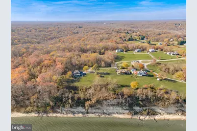 5120 Sea Fossil Drive, Huntingtown, MD 20639 - Photo 17