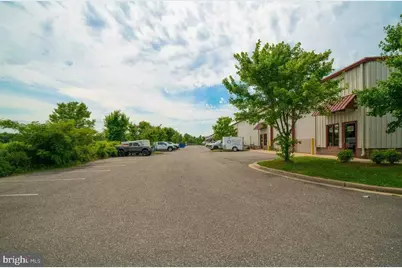 151 Schooner Lane #29, 31, Prince Frederick, MD 20678 - Photo 3