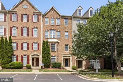 2221 Ivy Lane #G-9, Chesapeake Beach, MD 20732 - Photo 1