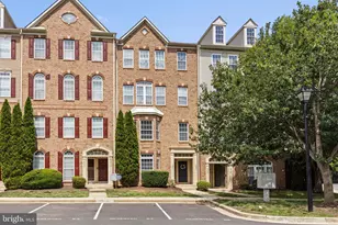 2221 Ivy Ln, Chesapeake Beach, MD 20732 - Photo 1
