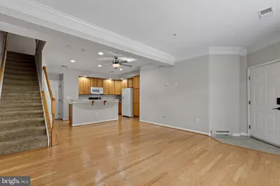 2221 Ivy Lane #G-9, Chesapeake Beach, MD 20732 - Photo 5
