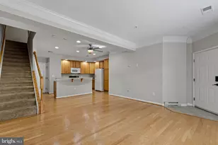 2221 Ivy Ln, Chesapeake Beach, MD 20732 - Photo 5