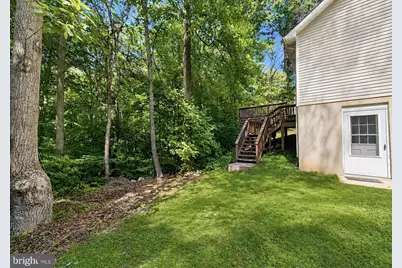 8433 Sailboat Lane, Lusby, MD 20657 - Photo 39