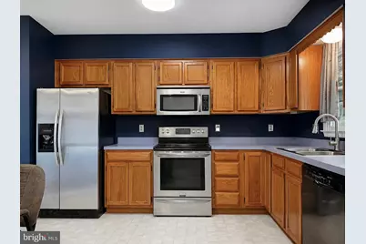 8433 Sailboat Lane, Lusby, MD 20657 - Photo 13