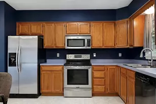 8433 Sailboat Ln, Lusby, MD 20657 - Photo 13