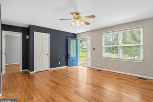 8433 Sailboat Ln, Lusby, MD 20657 - Photo 7