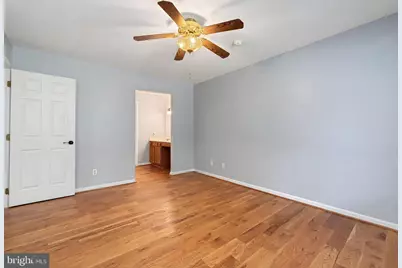 8433 Sailboat Lane, Lusby, MD 20657 - Photo 17