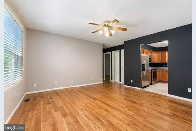 8433 Sailboat Lane, Lusby, MD 20657 - Photo 5