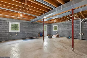 8433 Sailboat Ln, Lusby, MD 20657 - Photo 33
