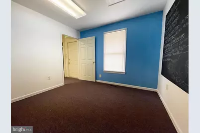 2301 W Mount Harmony Road, Owings, MD 20736 - Photo 5