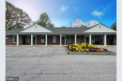 2301 W Mount Harmony Road, Owings, MD 20736 - Photo 1