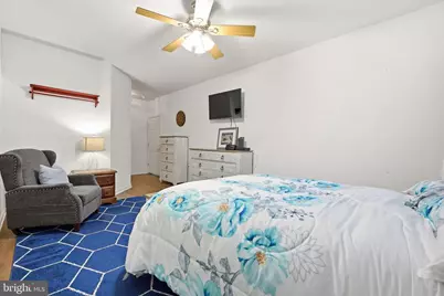 302 Driftwood Lane #302, Solomons, MD 20688 - Photo 15