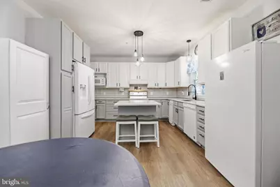 302 Driftwood Lane #302, Solomons, MD 20688 - Photo 11