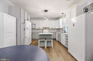 302 Driftwood Ln, Solomons, MD 20688 - Photo 11