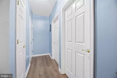 302 Driftwood Lane #302, Solomons, MD 20688 - Photo 19