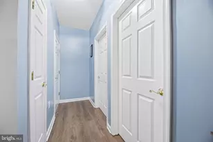 302 Driftwood Ln, Solomons, MD 20688 - Photo 19