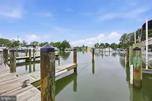 302 Driftwood Ln, Solomons, MD 20688 - Photo 31