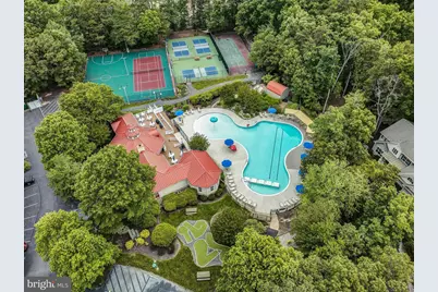 302 Driftwood Lane #302, Solomons, MD 20688 - Photo 37