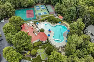 302 Driftwood Ln, Solomons, MD 20688 - Photo 37