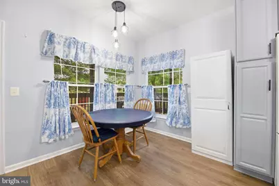 302 Driftwood Lane #302, Solomons, MD 20688 - Photo 13
