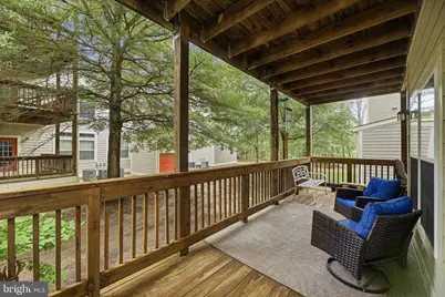 302 Driftwood Lane #302, Solomons, MD 20688 - Photo 27