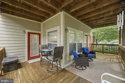 302 Driftwood Lane #302, Solomons, MD 20688 - Photo 25