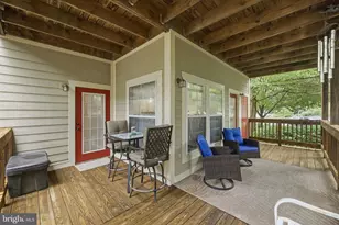 302 Driftwood Ln, Solomons, MD 20688 - Photo 25