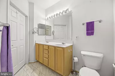 302 Driftwood Lane #302, Solomons, MD 20688 - Photo 17