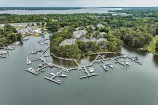 302 Driftwood Ln, Solomons, MD 20688 - Photo 29