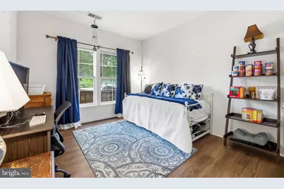 302 Driftwood Lane #302, Solomons, MD 20688 - Photo 21