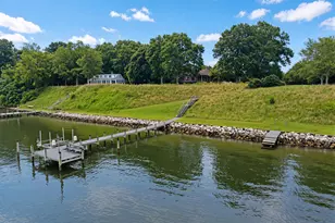 2662 Martha's Way, Lusby, MD 20657 - Photo 5