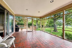 2662 Martha's Way, Lusby, MD 20657 - Photo 63