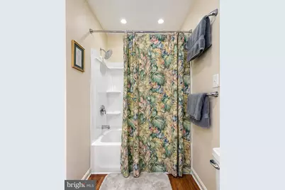 2662 Marthas Way, Lusby, MD 20657 - Photo 87