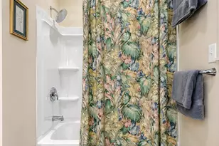 2662 Martha's Way, Lusby, MD 20657 - Photo 87