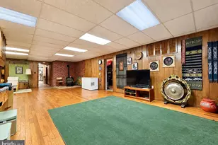 2662 Martha's Way, Lusby, MD 20657 - Photo 105