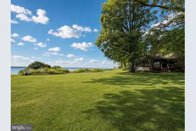 2662 Marthas Way, Lusby, MD 20657 - Photo 43