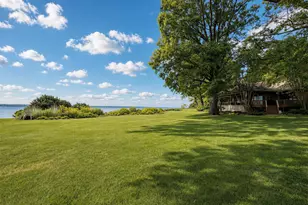 2662 Martha's Way, Lusby, MD 20657 - Photo 43